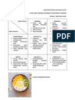 Swot Kwu