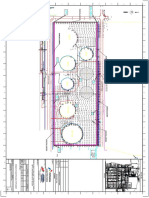 Situasi Fix 2 Layout1