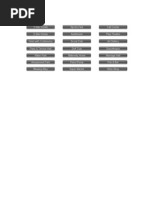 Download Mumbai by anon-373467 SN4378085 doc pdf