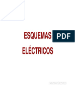 Esquemaselectricos 130219023054 Phpapp01 1