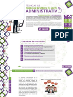 material_de_formacion_1 (1).pdf