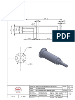 Eje 3D 