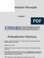 1.Administración Municipal plataforma.ppt