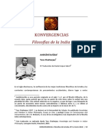 perspetivismo_india-anekantavada.pdf