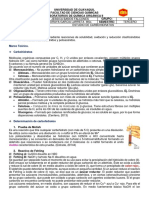 Informe 10 Identificacion de Carbohidratos.docx