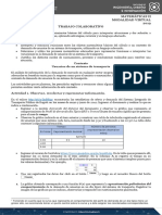 TC_MatematicasII_Tema4-2 fel.pdf