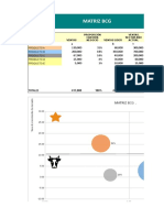 matriz-BCG-en-Excel.xls