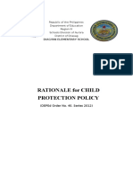 RATIONALE_for_CHILD_PROTECTION_POLICY_RA.doc