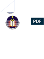 logo ppd&kpm.doc