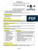 networking.pdf