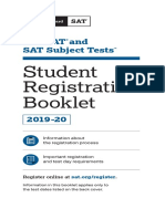 all about SAt.pdf