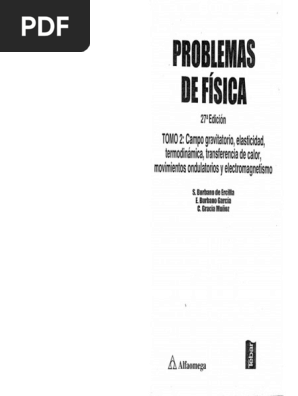 1716164050?v=1