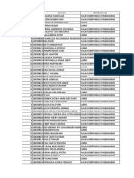 Evaluasi Ganjil 2019 d3 Kebidanan