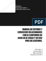1390ab8e-manual-de-estudio-y-ejercicios-relacionados-con-el-contenido-de-agua.pdf