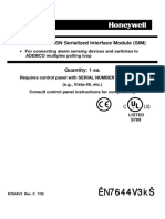 I 4193SN PDF