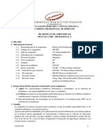 SPA Practicas Pre Profesionales I.pdf