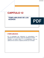 MC 114 Xi 2018 1 Clase Templabilidad