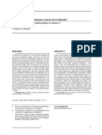 Lázaro - La relación médico-enfermo a través de la historia.pdf