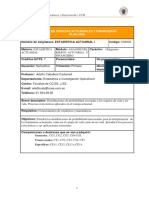 305 2018-10-30 Estadistica Actuarial I