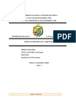 TRAZO DE RUTAS  3 UNACH.pdf