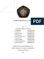 Tugas Sains - Filosophy Theory - Kelompok 1