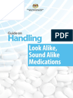 guide-handling-lasa.pdf