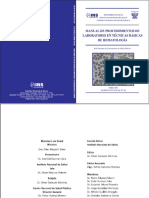 manual de hematologia.pdf