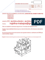 Examen PC1 2018 2a