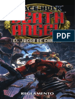 death_angel_reglamento_es.pdf