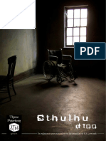 Cthulhud100_1_1b.pdf