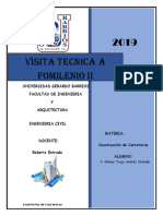 vista fomilenio 2