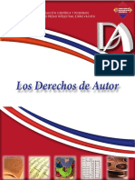 Derechos de Autor P PDF