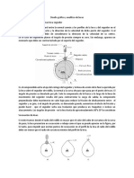 Levas Tarea 3