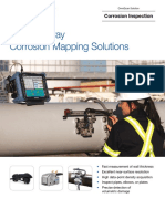 Corrosion-Solution EN 201808 Web PDF