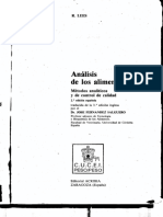 R. Lees Analisis de Los Alimentos, 2da edicion.pdf