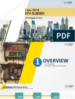 Modul Ajar Pemutus Kredit SMD PDF