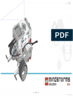 Planos Prototipo PDF