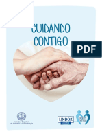 Manual-Cuidador_ES.pdf