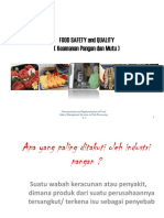 Training content 8 - Quality control_Ed.pdf