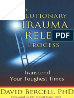67142878-David-Berceli-The-Revolutionary-Trauma-Release-Process-2009.pdf
