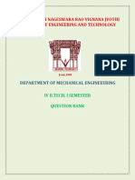 4B.Tech (1).pdf