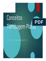 Microsoft PowerPoint - EnG01207 FlambagemPlacas ConceitosParaELU 01rcm.pptx