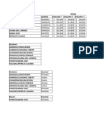 Tarea Tecnología Semana 6