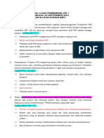 Rev 5 Soal Ujian Pembimbing Zie 1 (20 Sep 2019)