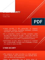 Grp3 CYBER-SECURITY