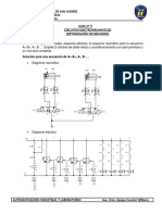 Diagramas Electroneumaticos