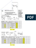 Calculo de Flujos GN-Ecuación Semiempirica.pdf