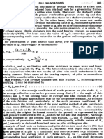 325905596-Bearing-Capacity-and-Settlement-of-Pile-Foundations-Meyerhof-f-Asce.pdf