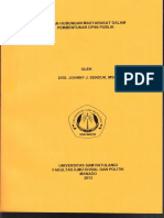 PERAN_HUBUNGAN_MASYARAKAT_DALAM_PEMBENTUKAN_OPINI_PUBLIK (2).pdf