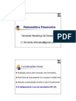 Transp Matfin FGV SP 24032007